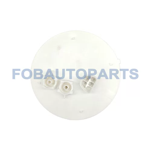 Fuel Pump Module Assembly Fit for Toyota Tacoma 2005-2015 Pickup 2.7L 4.0L 7702004060 E8756M - image 6